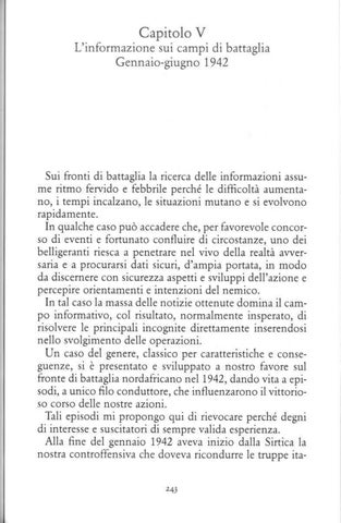 Page 255