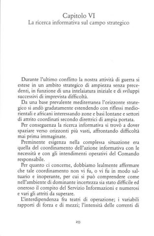 Page 265