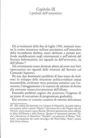 Page 293