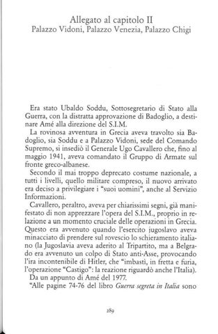 Page 301