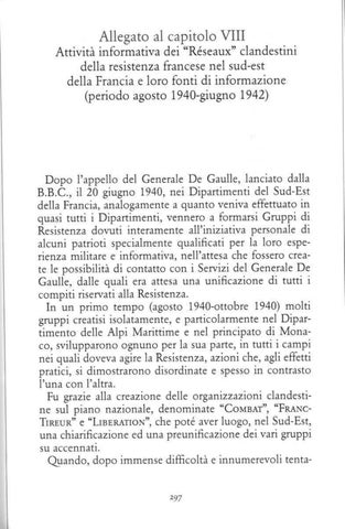 Page 309