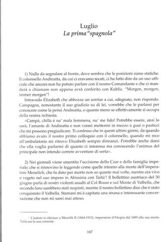 Page 187