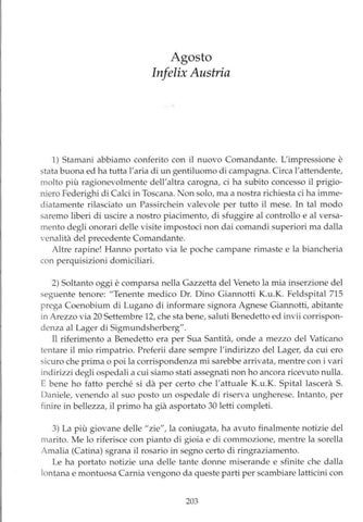 Page 203