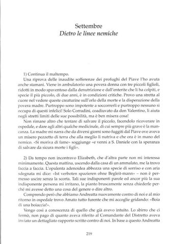 Page 219