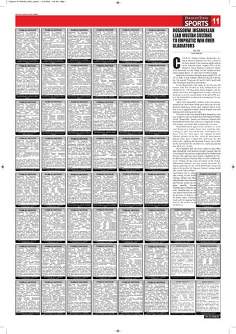Page 11