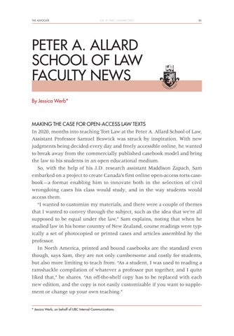 Page 85