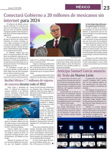 Page 23
