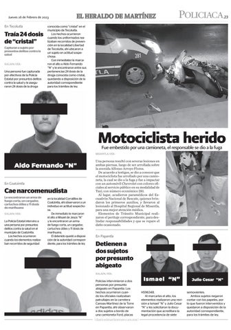 Page 23