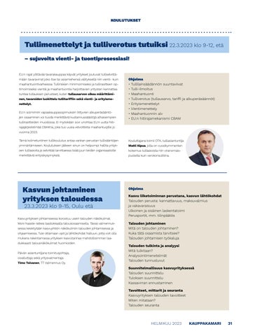 Page 31