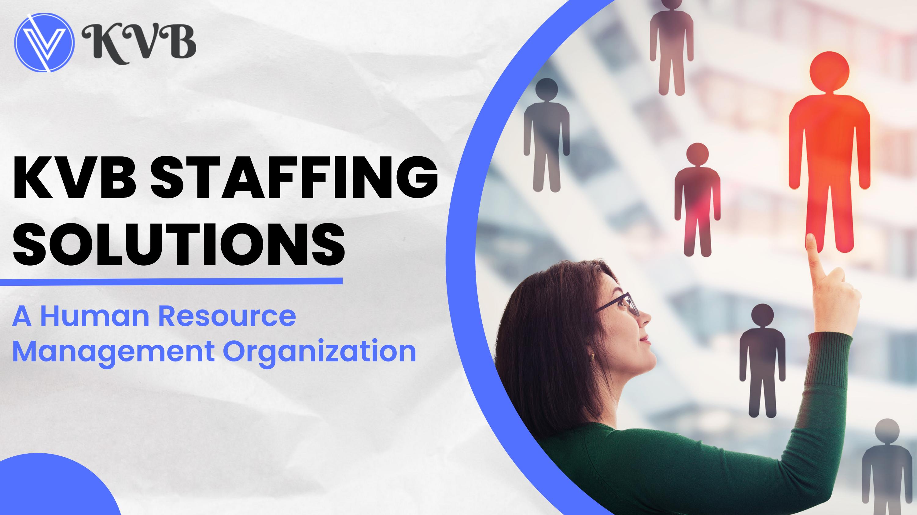 Lyneer Staffing Solutions Delano Photos - ly2nu0g