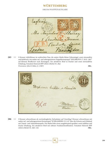 Page 201