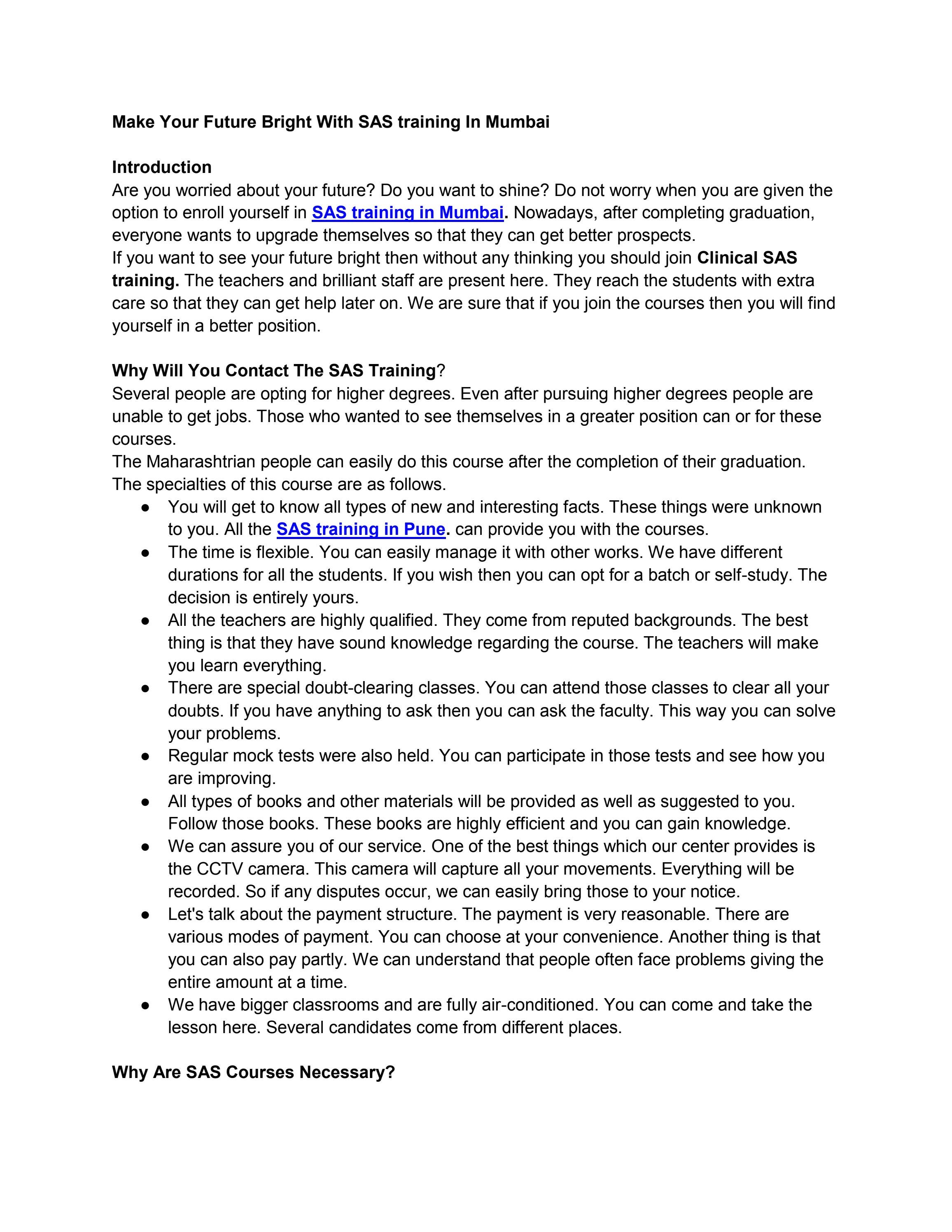 The Future Is Bright: Fall Commencement - 0gnt523