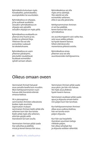 Page 20