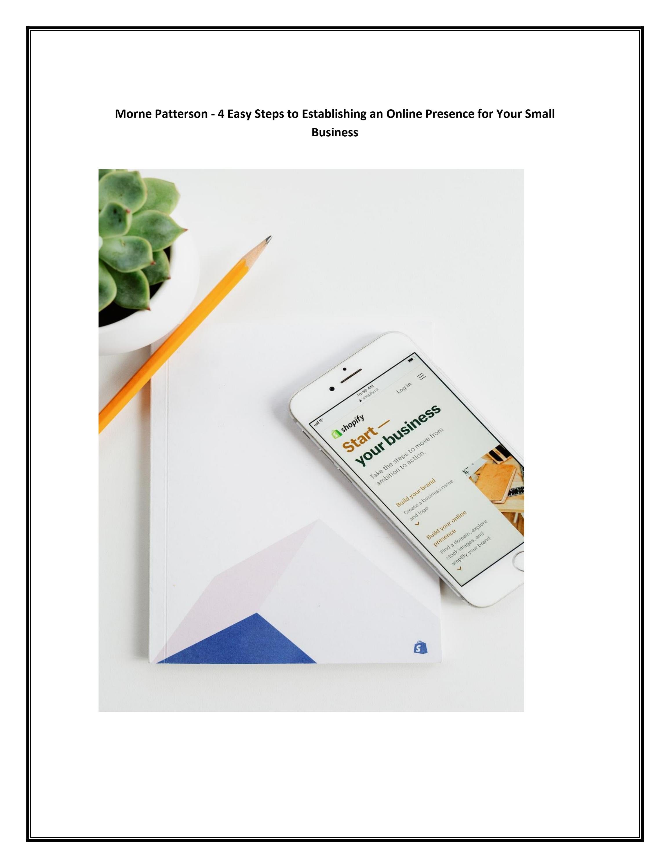 Meta Blueprint : Learn new skills to build your brand or business