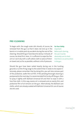 Page 49