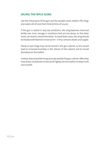 Page 74