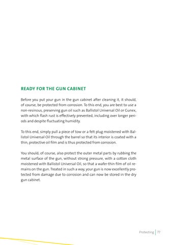 Page 77