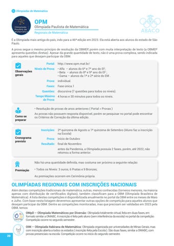 Page 20