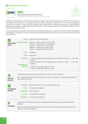 Page 26