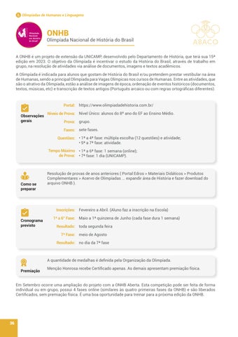 Page 36