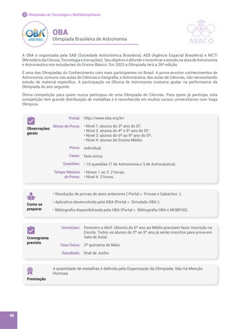 Page 46