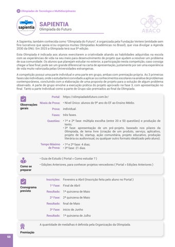 Page 50