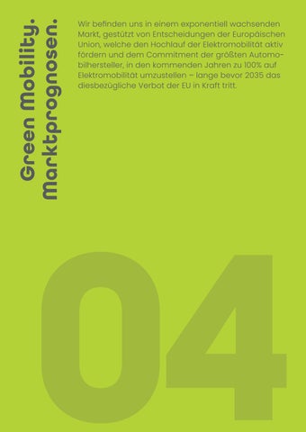 Grundstücke gesucht! 第 10 页