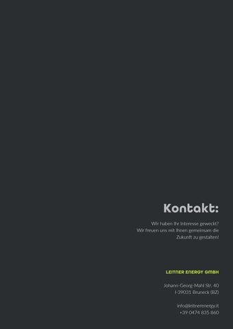 Grundstücke gesucht! 第 14 页