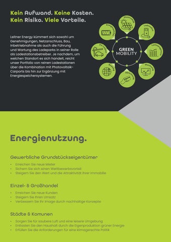 Grundstücke gesucht! 第 4 页
