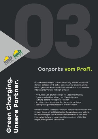 Grundstücke gesucht! 第 7 页