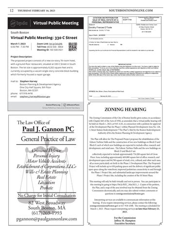 Page 12
