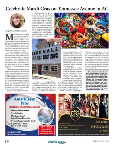 Page 44