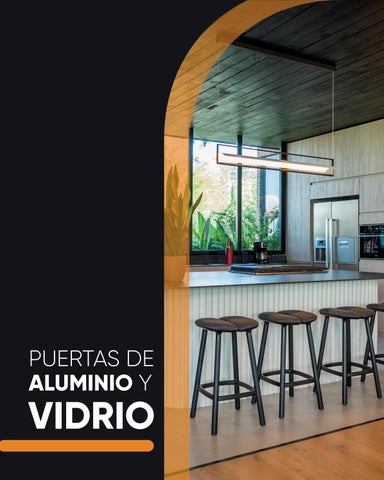 Madecentro Colombia 灯饰手册 Iluminación y vidrio 第 2 页