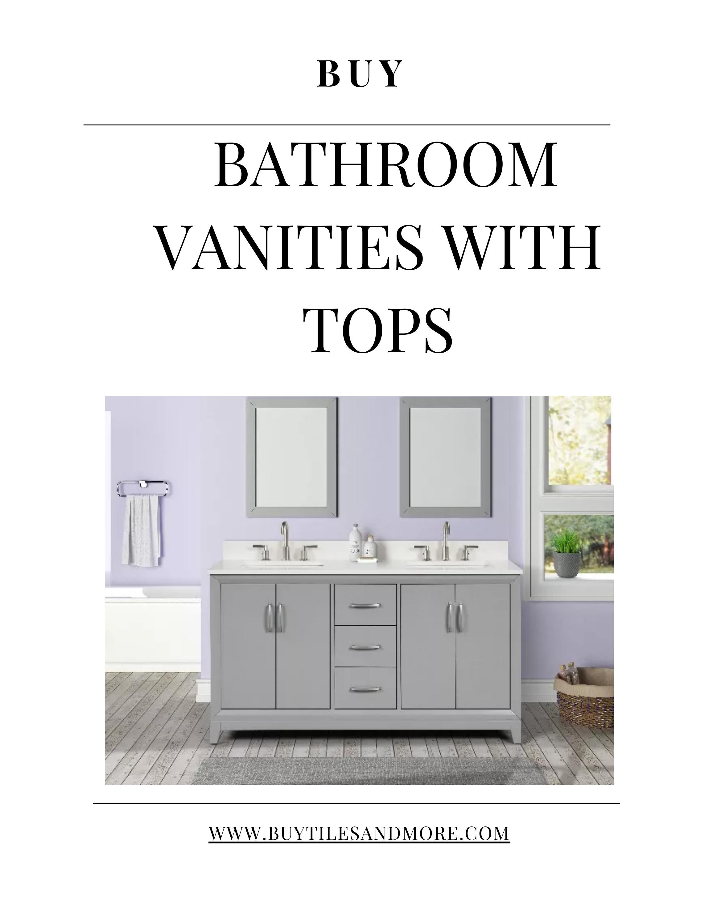 buy bathroom vanities with tops by San Jose San Jose Issuu