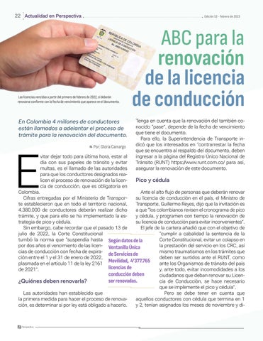 Page 22