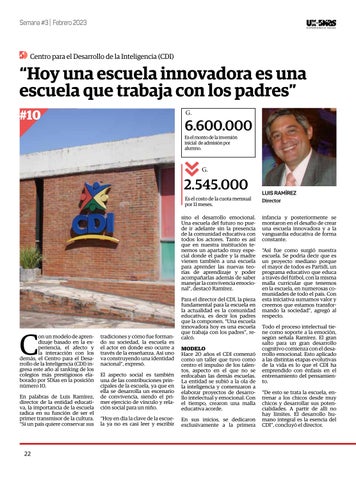 Page 22