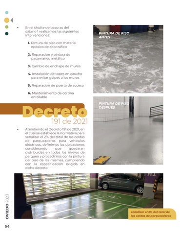 Page 54