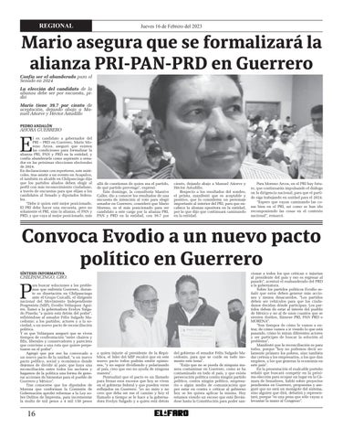 Page 16