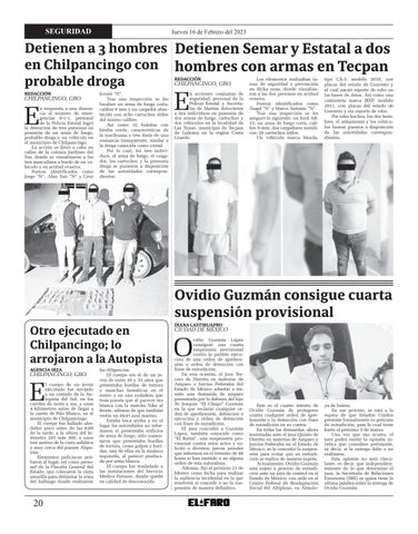 Page 20