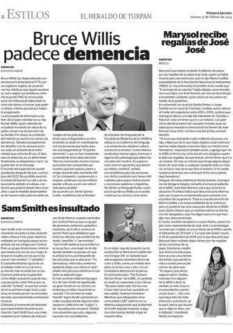 Page 12