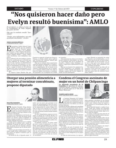 Page 19