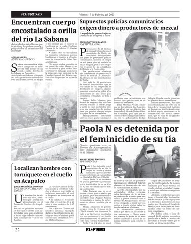 Page 22