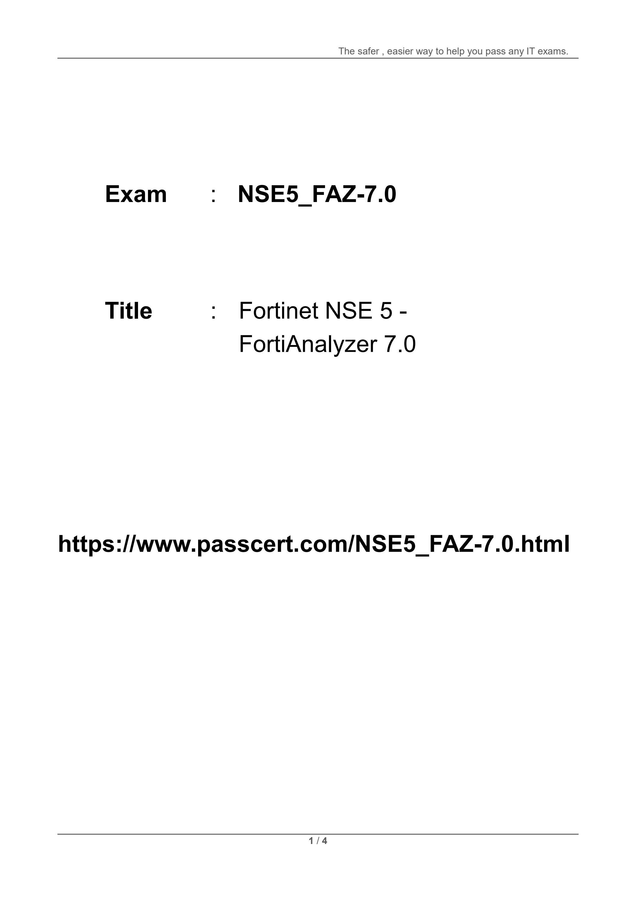 FCP_FAZ_AN-7.4 Vorbereitungsfragen