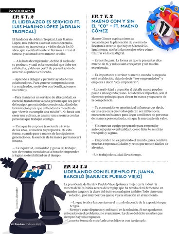 Page 42