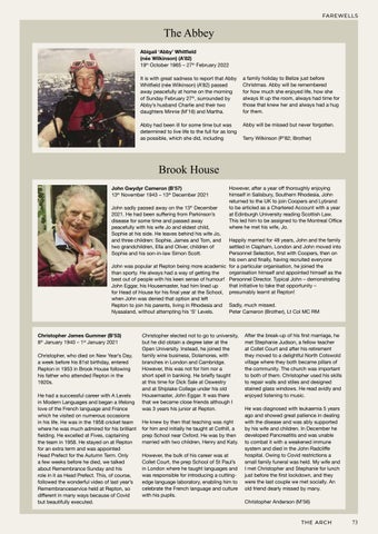 Page 73