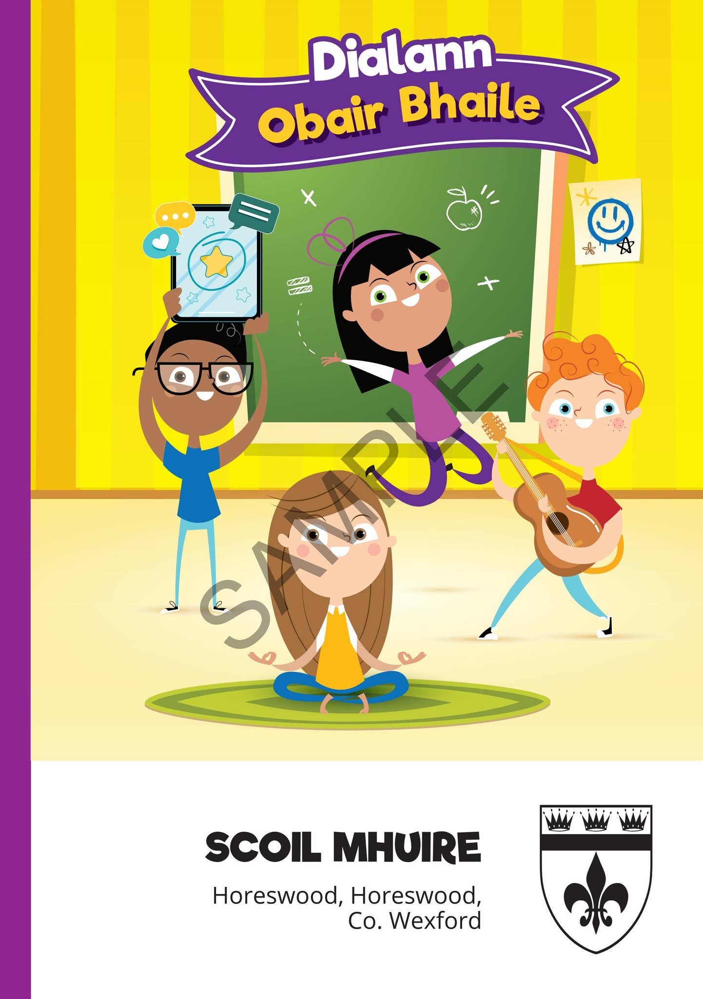 Áras Éanna Ionad Ealaíne Inis Oírr | Galway, image size:1442x2048