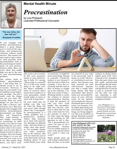 Page 21