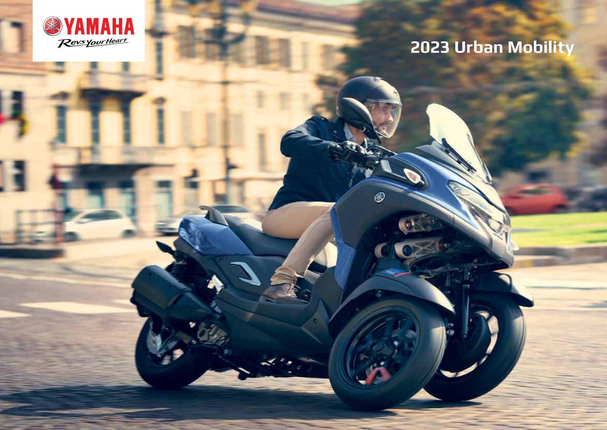 YAMAHA TRICITY 125/155 サービスマニュアル 2023 楽天市場】YAMAHA トリシティ125/155('23-) サービスマニュアル QQS