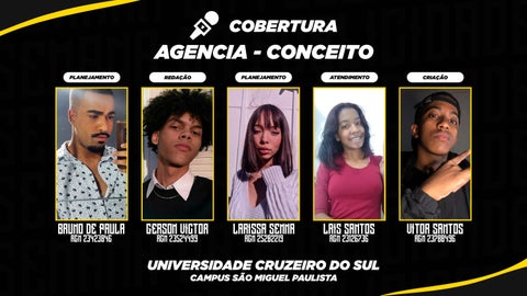 Rede Código 灯饰目录 · Agência Conceito 第 2 页