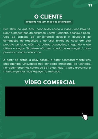 Agência Publinside 第 12 页